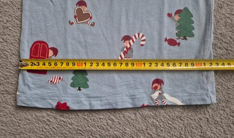 Lindex tricko velkost 122, lindex,122