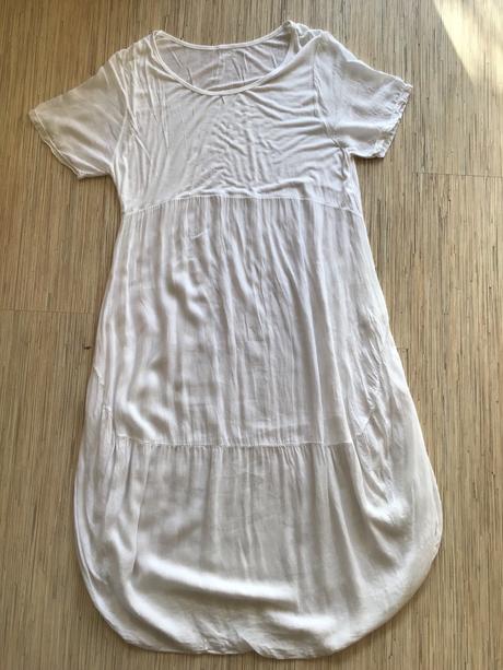 Krasne letné saty/rs, 44