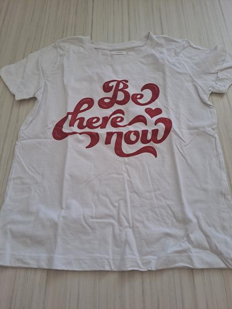 Krásne tricko m, reserved,m