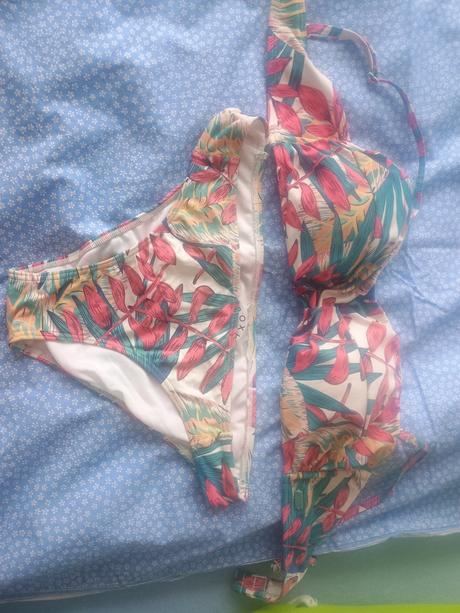 Plavky roxy m, roxy,m