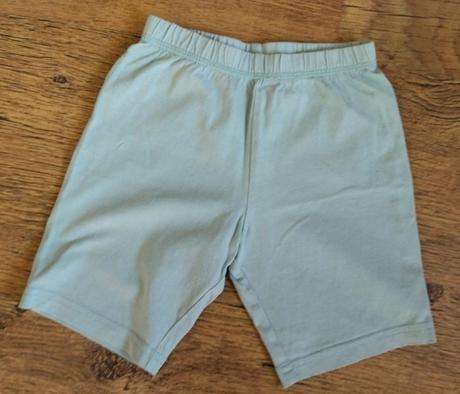 Kraťasy next, next,98