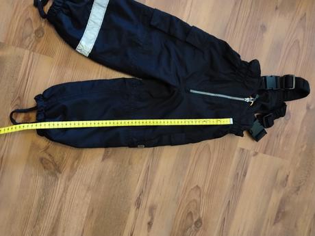 Otepľovacky didriksons 80, didriksons1913,80