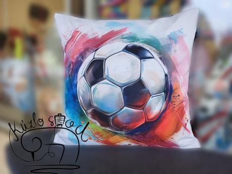 Obliečka 40x40 viac druhov,