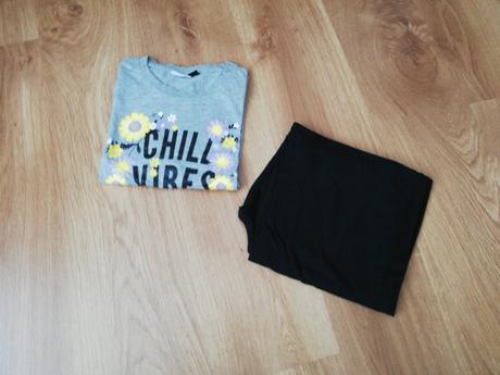 Pyzamko s6479, pepperts,158