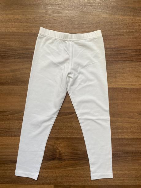 Letne saty s leginami, marks & spencer,98