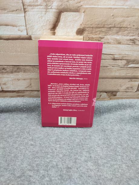 Sukničkár karin krausová, 