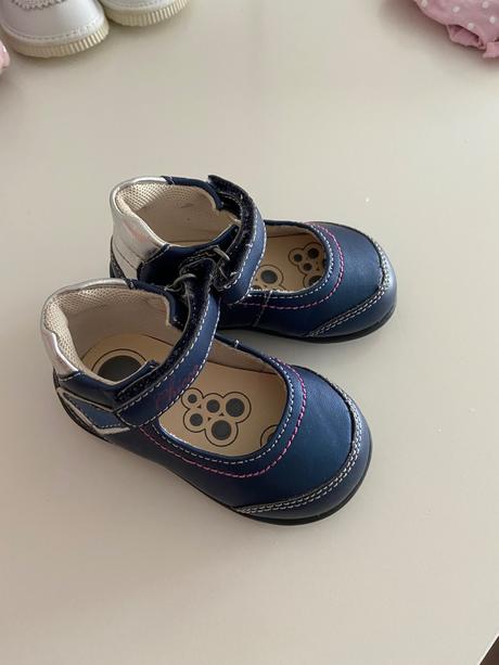 Sandalky chicco, chicco,19