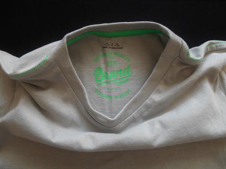 Set tričiek f&f na 9-10 rokov, f&f,140