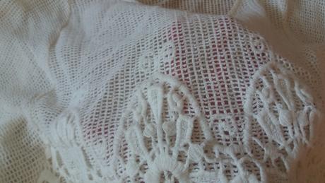 Top so strapcami, zara,s