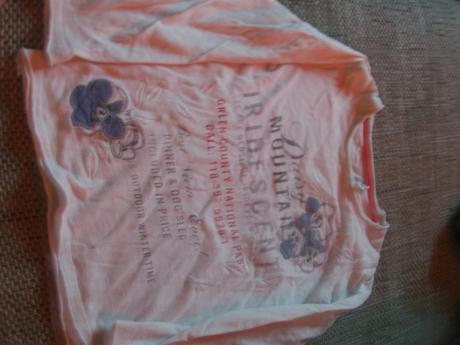 Tricko, l.o.g.g.,104