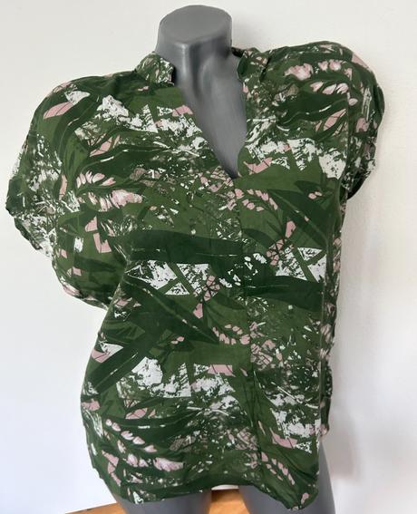 Nova bluzka pc 59,99eur, l