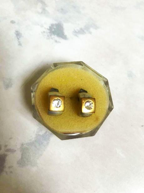 Jemné napichovačky,