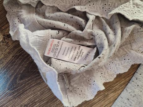 Tričká 104/110, 110