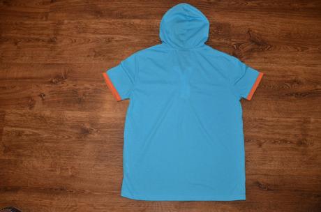 Super tričko  lee cooper 11-12 r, lee cooper,152