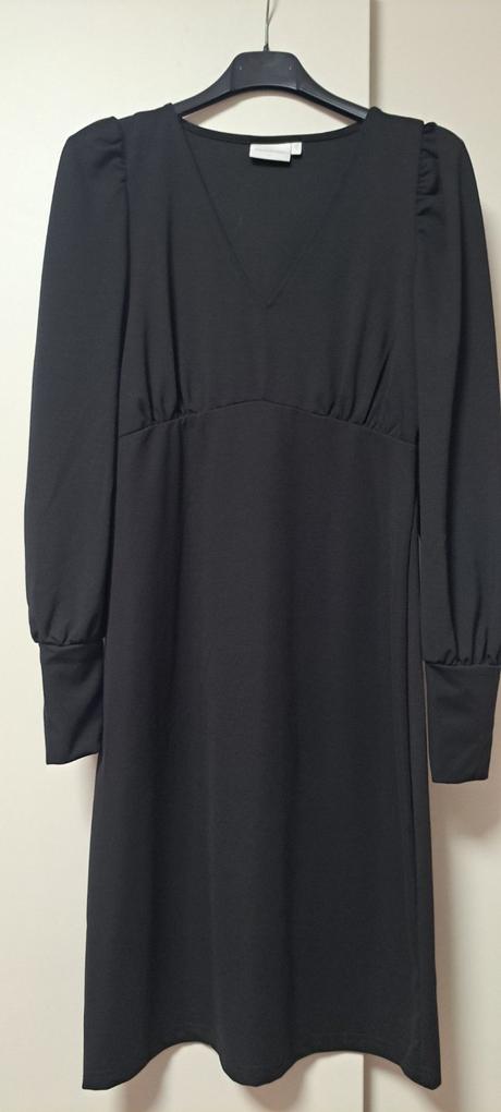 Tehotenské šaty, xs