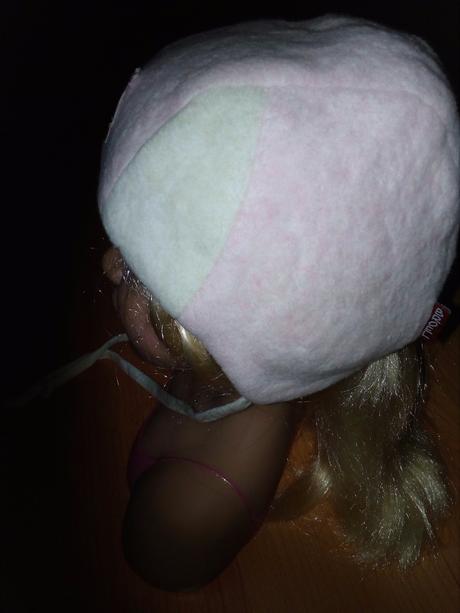 Čiapka na zimu v. 1, 56