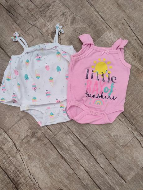 Body na ramienka, 62