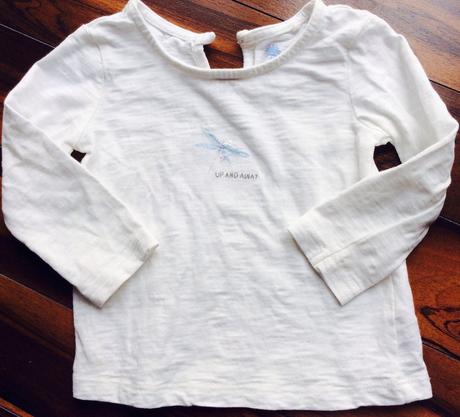 Next triko made with love, next,68