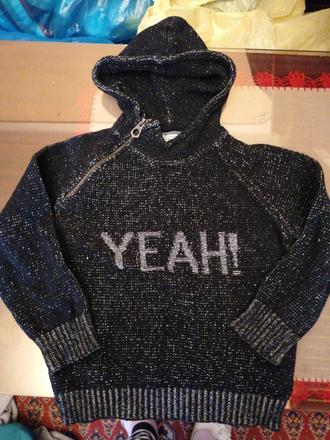 Zara svetrík v 104/110, zara,104