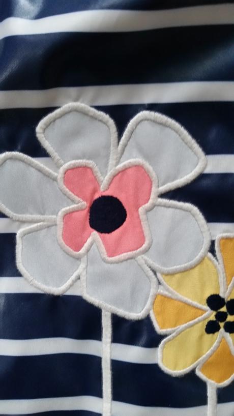 Kabatik, gymboree,104