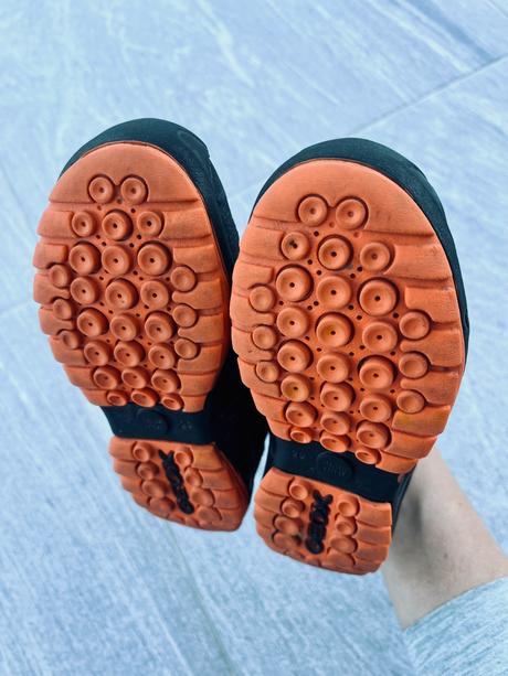 Prechodne topanky geox 29, geox,29