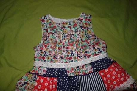 Letne satocky tu, tu,86