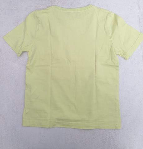 Tricko hugo boss, hugo boss,104