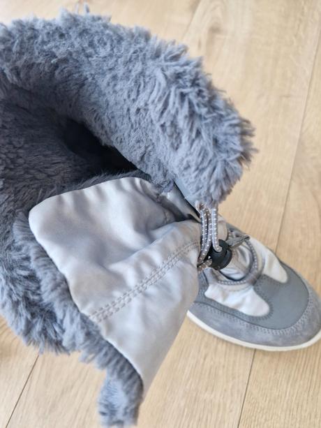 Cizmy superfit, superfit,36