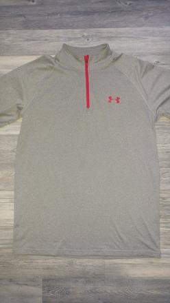 Tricko under armour, under armour,l