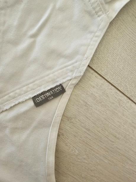 Kratasy na traky, pepco,164