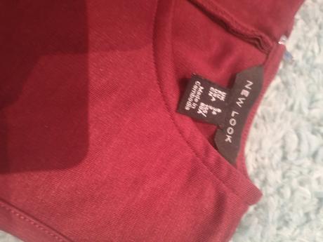 Top new look xs-ko, new look,xs