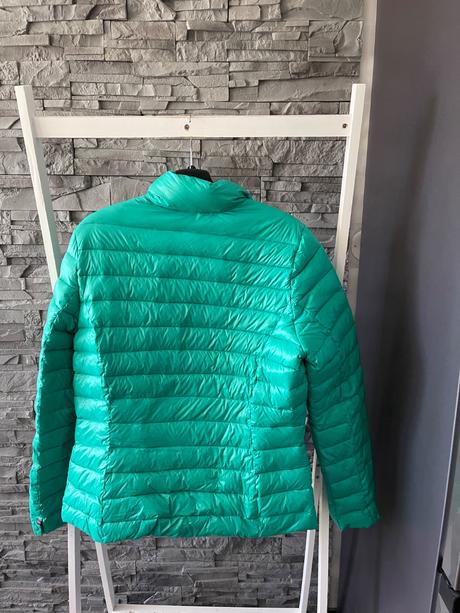 Tommy hilfiger v.l, tommy hilfiger,l