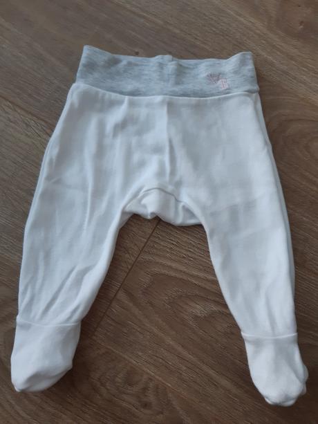 Polodupačky vertini, 56