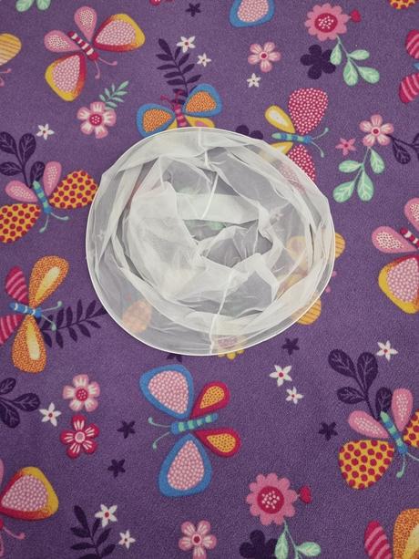 Saty na prve svate prijmanie, 140