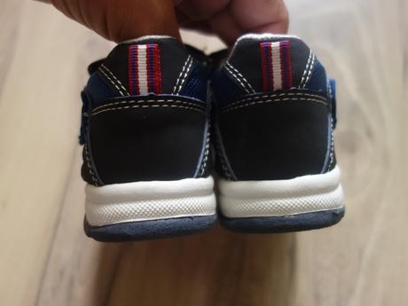 Sandálky bobbi shoes, bobbi shoes,24