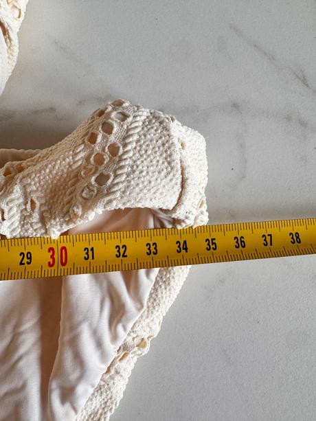 Kvalitne dámske plavky seafolly s 36-38 nové, s