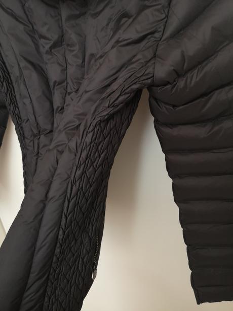 Philipo plein nova bunda, m