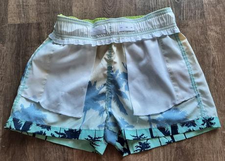 Lindex plavky v. 134/140, lindex,140