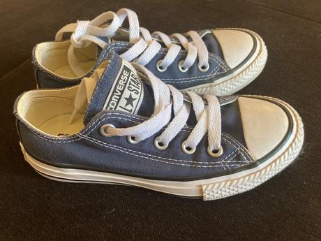 Conversky, converse,28