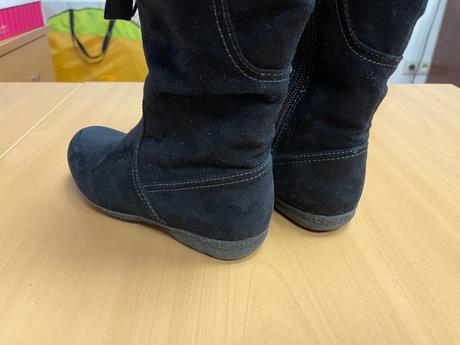 Prechodne cizmy velk. 27, cupcake,27