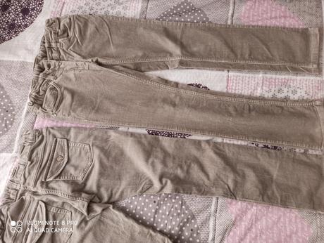 2x menšestraky, 152