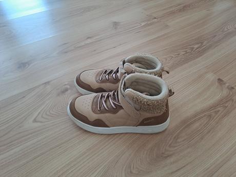 Jarne/jesenné topanky, graceland,31