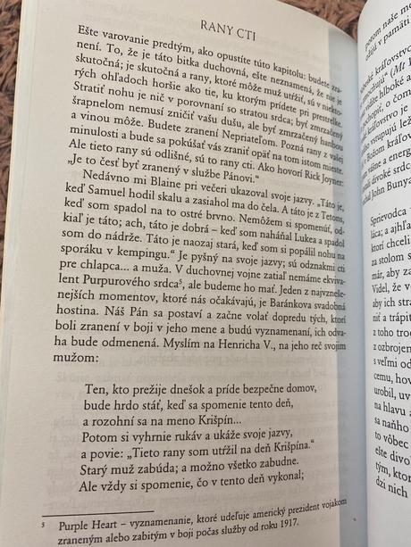 Divoký v srdci objavovanie tajomstva duše muža jo,