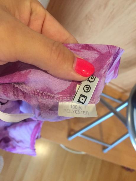 Lahunka suknicka, 36