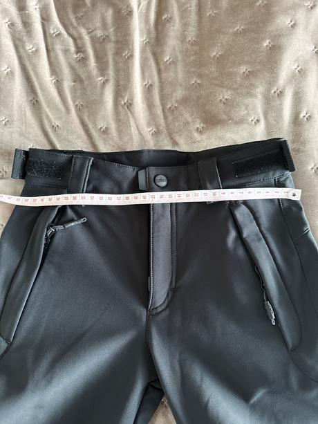 Cmp oteplovaky 128, cmp,128