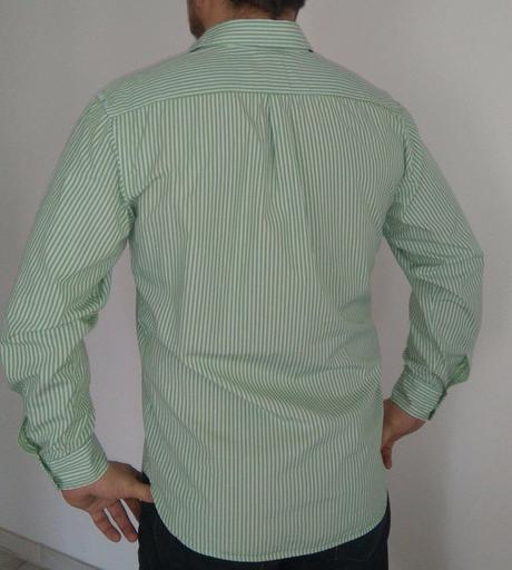 Pánska košeľa gap l, gap,l