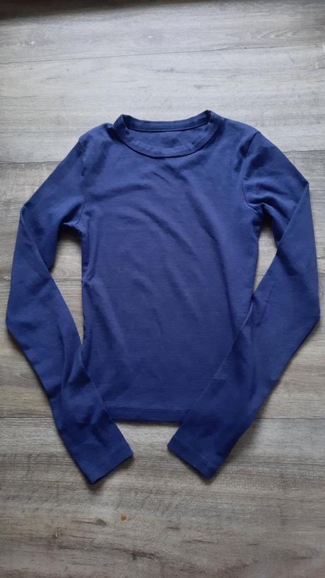 Tričká, new yorker,xs