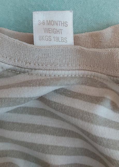 Body pásikové next 68, next,68