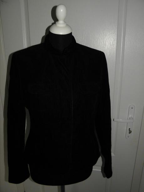 Kabatik, marc o´polo,38