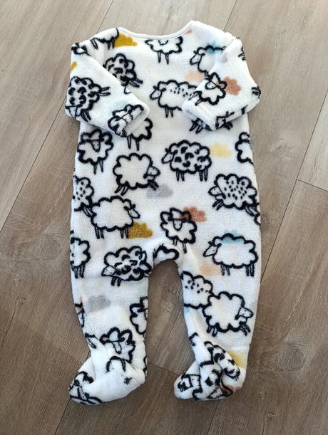 Next overal, next,56